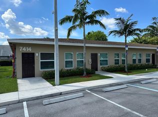 7414 SW 10th Ct APT 104, Pompano Beach, FL 33068