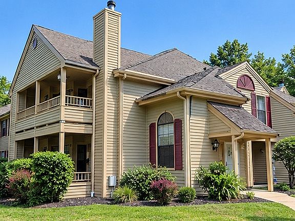 2nd image of 405 Chester Court #405