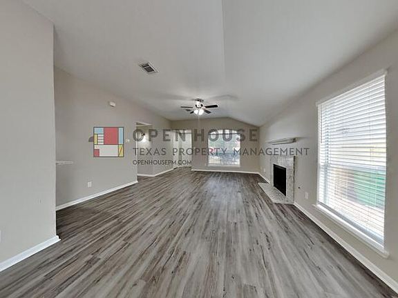3rd image of 18639 S Wimbledon Dr