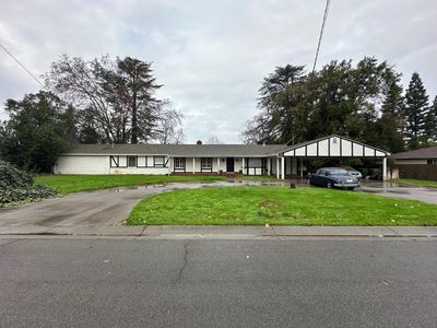 511 Trinity Ave, Yuba City, CA, 95991