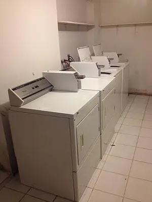 Rented by Elite NY Holdings | media 54