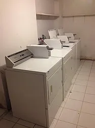 Rented by Elite NY Holdings