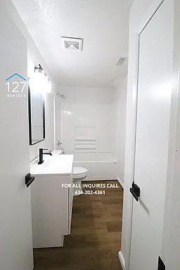 3535 Powhatan St — Photo 8
