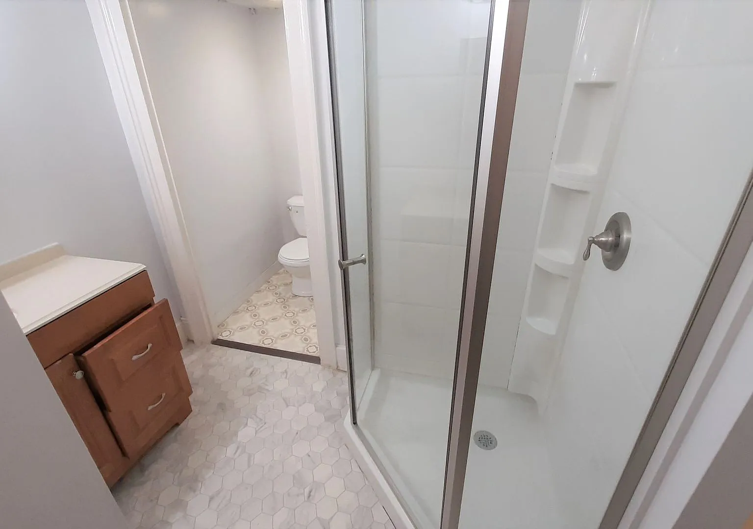 105 Hudson St — Photo 1