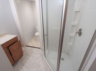 105 Hudson St #105, Ithaca, NY 14850