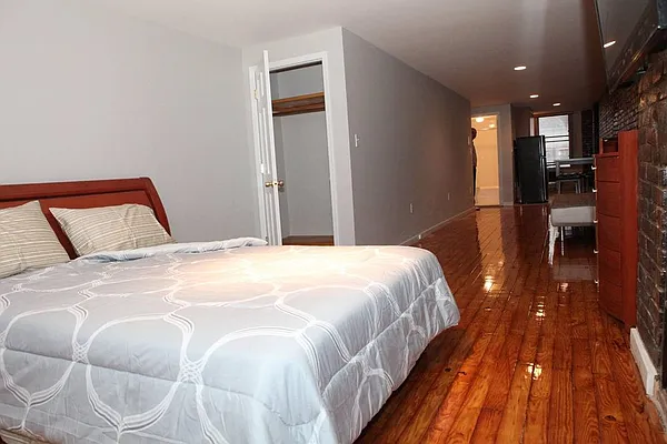 Rented by Better Living Properties | media 12