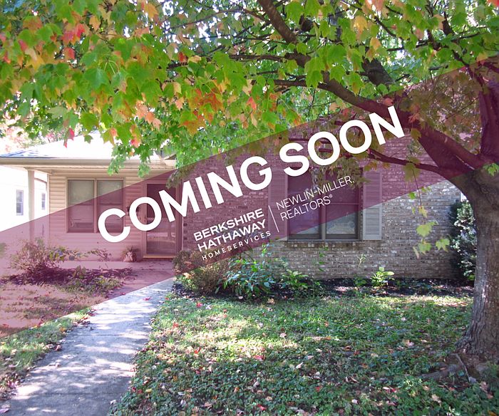 1st image of 2024 N 10th St