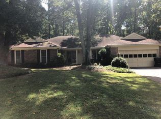 1950 Bolin Rd, North Augusta, SC 29841