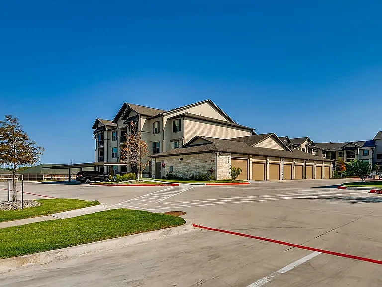 1196 T L Townsend Drive-large-050-038-Exterior-1500x1000-72dpi