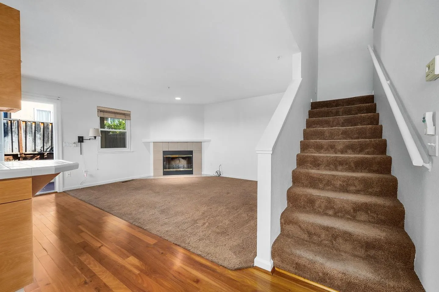 3 bed, 1397 sqft, $4,500 — Photo 4