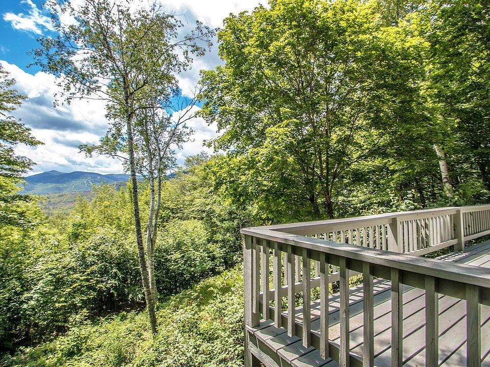 404 Glen Ledge Road, Glen, NH 03838 Zillow