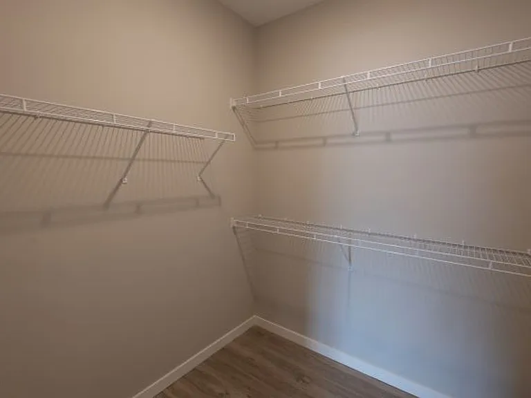 Encore Park Apartments — Photo 13