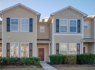 113 Olde Town Way #3, Myrtle Beach, SC 29588