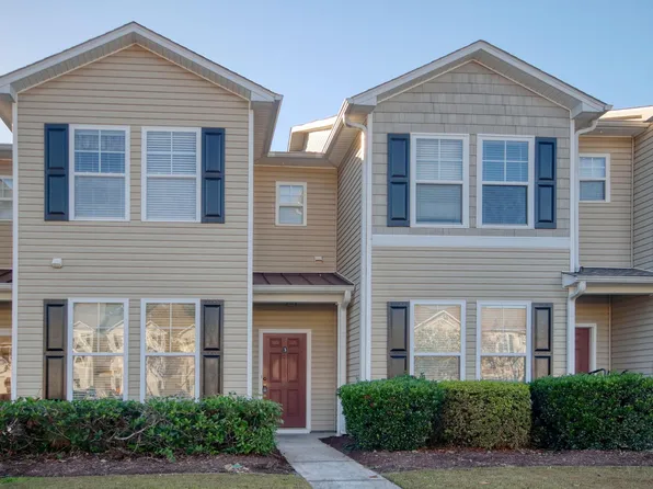 113 Olde Town Way #3, Myrtle Beach, SC 29588