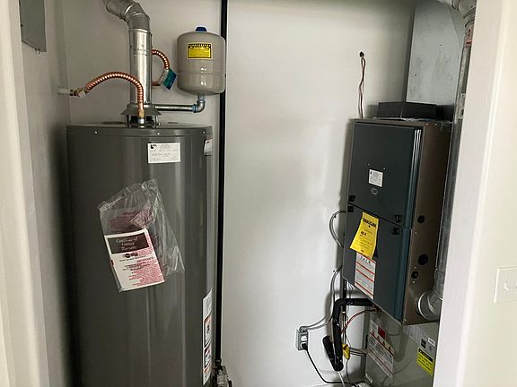 3rd image of 1420 N 10 E