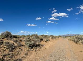 7th Ave NE, Rio Rancho, NM 87124