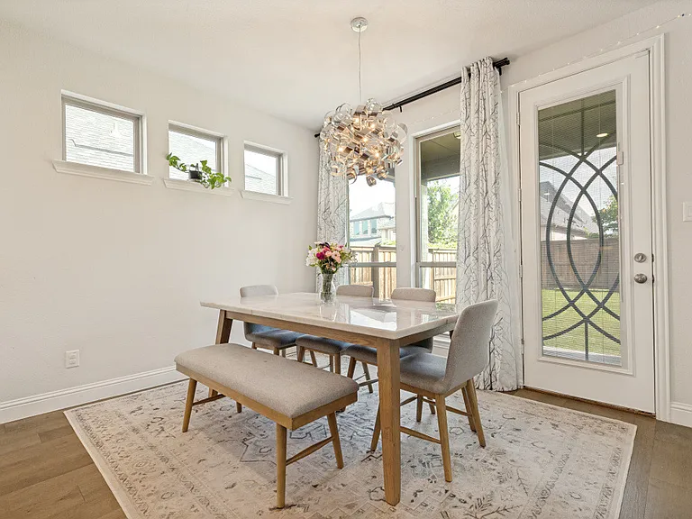 4241 Mill Pond Dr — Photo 13