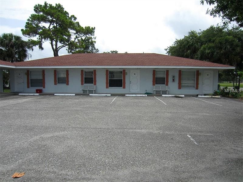 1st image of 1423 Avenida Del Circo #1C