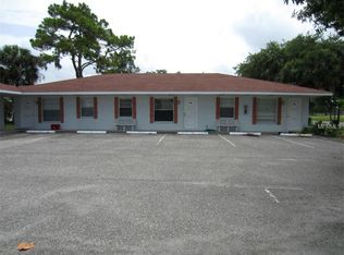 1423 Avenida Del Circo #1C, Venice, FL 34285