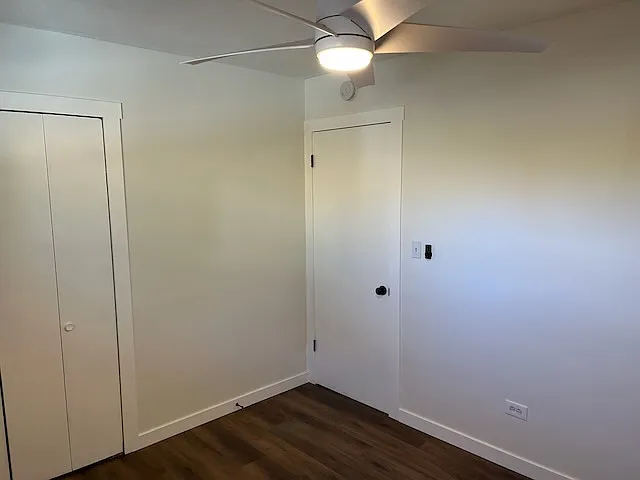 2 bed, 800 sqft, $1,600 — Photo 3