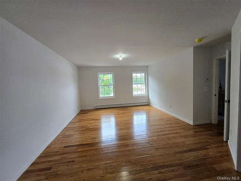 54 Madison Ave — Photo 15