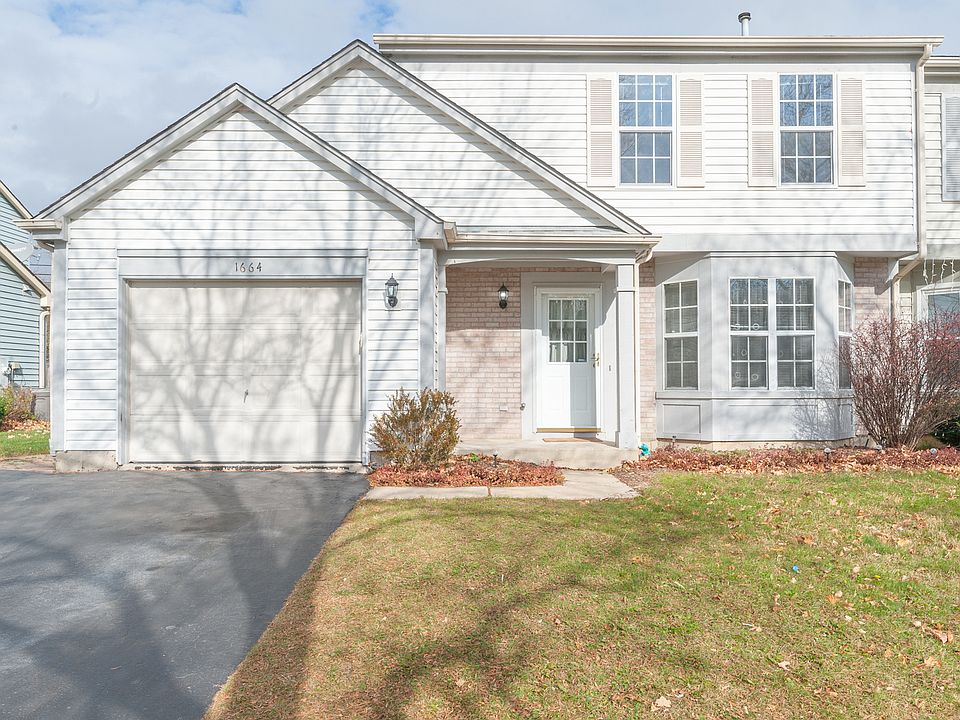 1st image of 1664 Templeton Ct