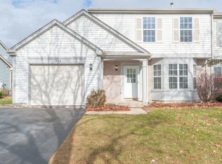 1664 Templeton Ct, Mundelein, IL
