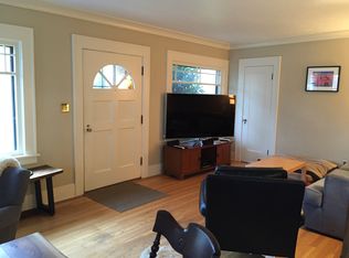 1454 SE 58th Ave, Portland, OR 97215