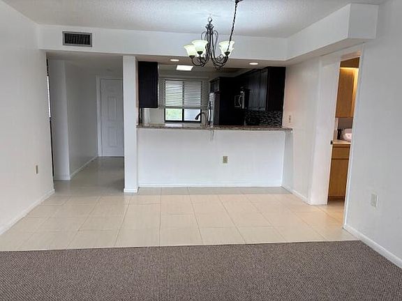 4th image of 2701 Village Blvd APT 404