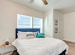 915 W 21st St APT 2, Austin, TX 78705