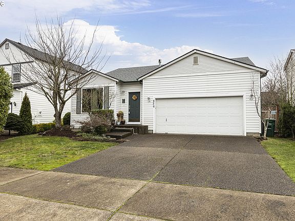 3rd image of 426 Inglewood Ln