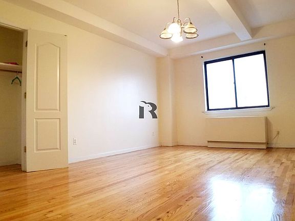5th image of 258 Bushwick Ave APT 5B