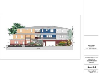 2117 Yale Ave, Saint Louis, MO
