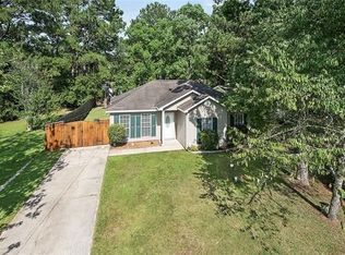 70112 7th St, Covington, LA 70433