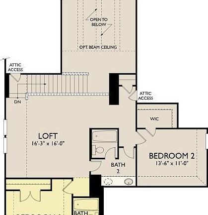 3rd image of this home