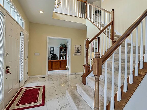 5th image of 838 Havenwood Ct