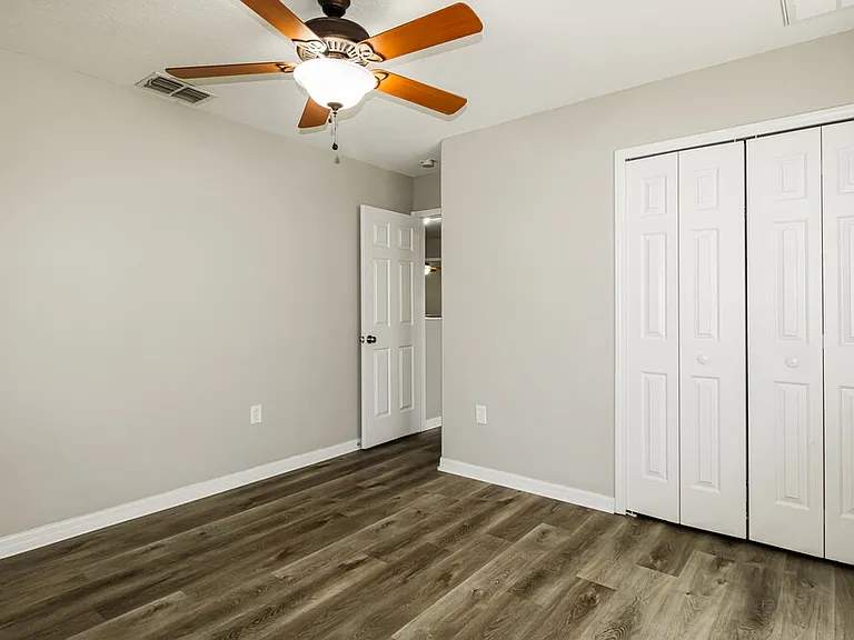3810 Braemere Dr — Photo 15