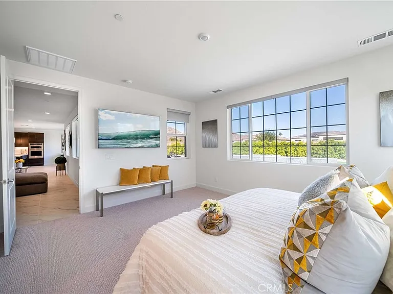 58085 Coral View Way — Photo 4