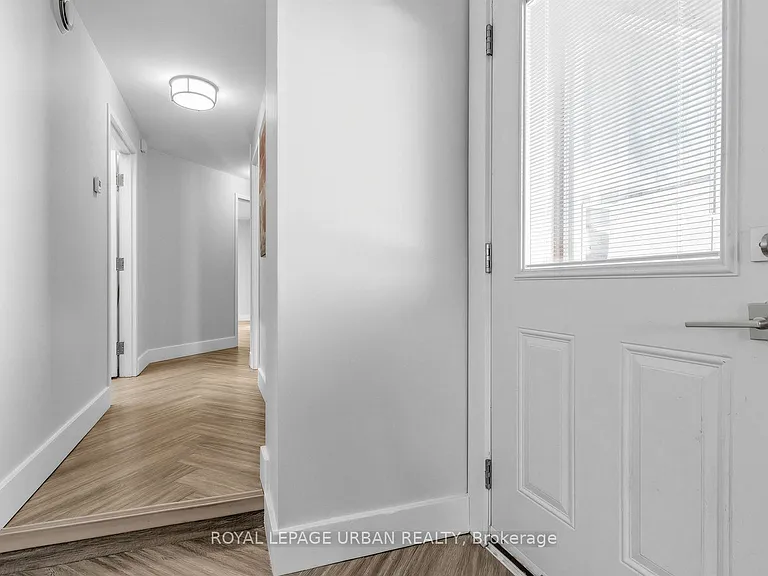 901 Pape Ave — Photo 19