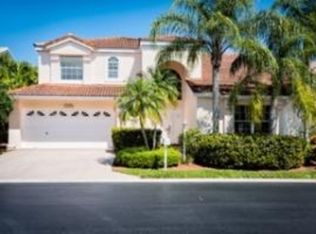 17274 Ventana Dr, Boca Raton, FL 33487