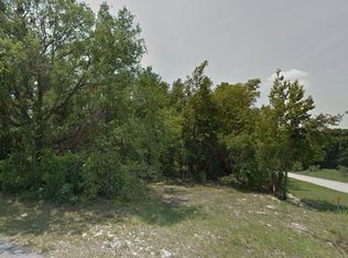 4430 E Hillsdale Ln, Inverness, FL 34452