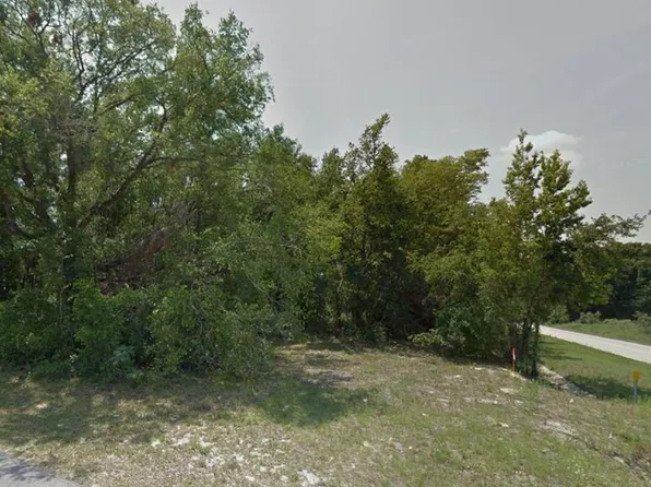 4430 E Hillsdale Ln, Inverness, FL 34452