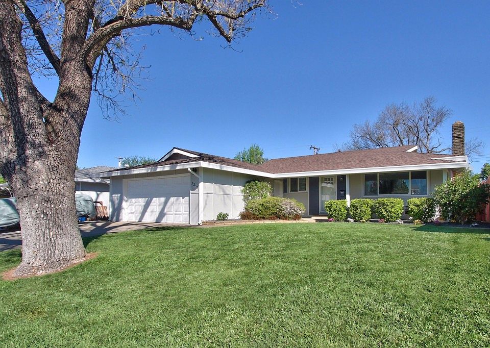 1st image of 3256 Rosemont Dr