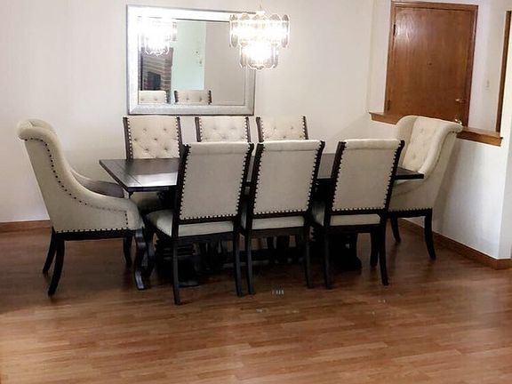 4th image of 11030 S Theresa Cir APT 3C