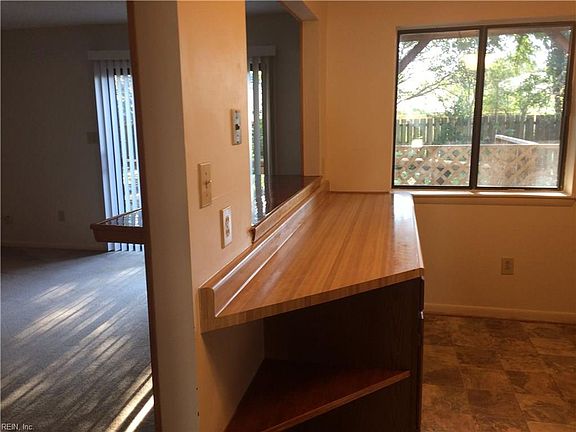 2nd image of 3511 Nashe Ct