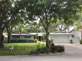 8211 132nd St, Seminole, FL 33776