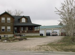 677 W 6300 S, Murray, UT 84123