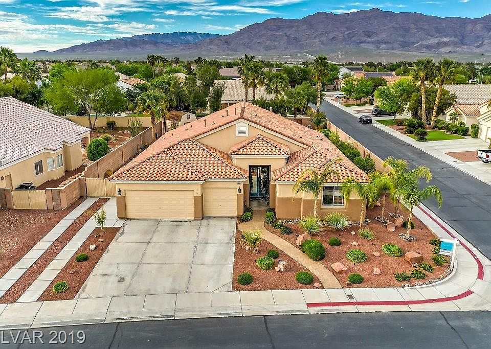 1st image of 7681 Majestic Springs Dr