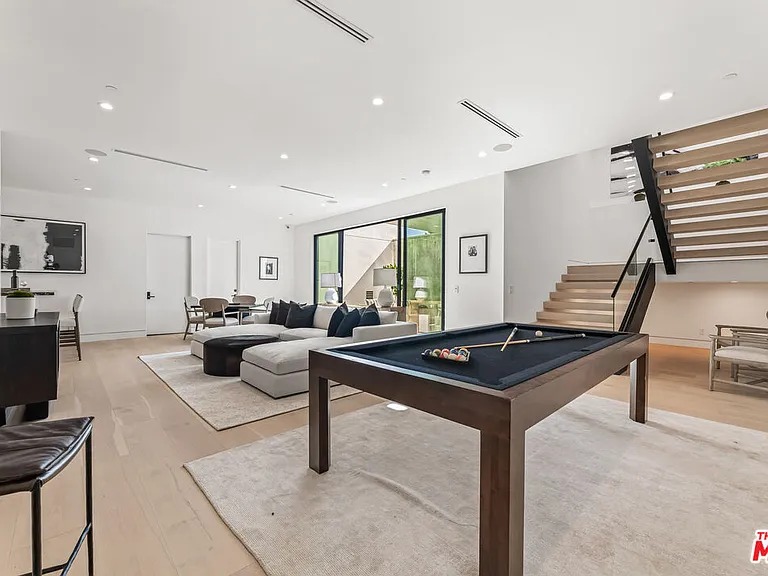 12119 Travis St — Photo 20