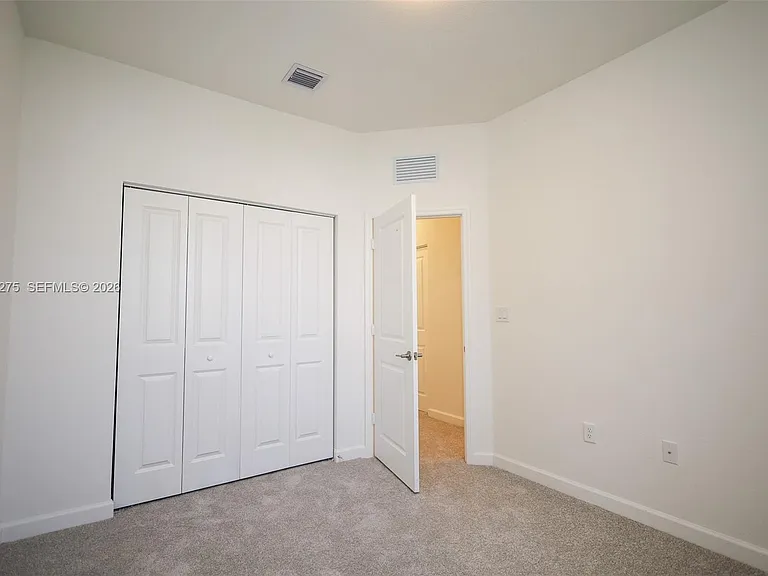 23057 SW 129th Pl #23057 — Photo 22